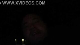 Our Cuckold Adventures 6