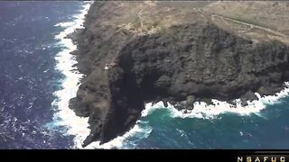 Orgasm Fuck porn video – Hardcore ANAL Fuck SEX IN HAWAII LUNAS JOURNEY