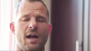 Abella Danger Scott Nails - the Trip Part 1 - Brazzers