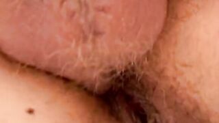 Exclusive 100 for 100 Amateur Italian Cougar #5