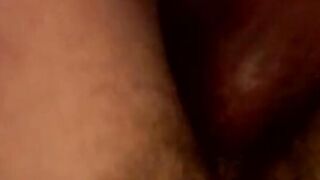Exclusive 100 for 100 Amateur Italian Cougar #5