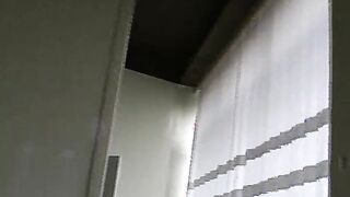 2 sensual German babes eating each others soak pussies