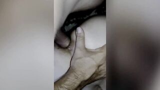 Best holes from my women