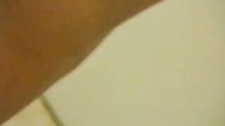 Older Lovers Banged! Rough!
