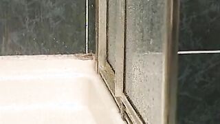 2 splendid scenes of Italian production with the Hot Angelica Bella and her friends always eager for sex