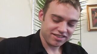 Secrets at HOME!!! - vol. #02 - (Full Clip - Original