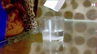 Desi Kamwali Bai Ko Makan Malik ne Khub ghapa Ghap Choda Hindi Audio