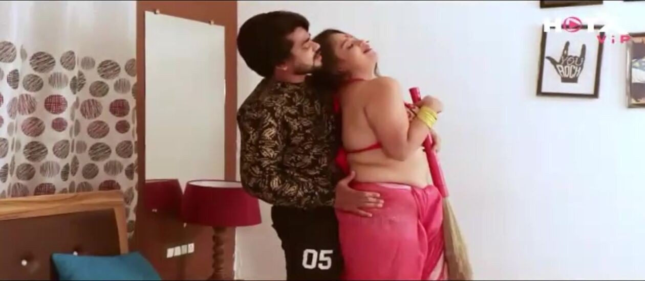 Kam Wali Kr Sath Jabardasti Sex Videos - Love4Porn.com Presents Desi Kamwali Bai Ko Makan Malik ne Khub ghapa Ghap  Choda Hindi Audio