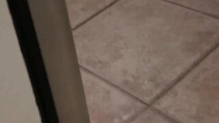 Mofos - Ryan Smiles Rides a Voyeur