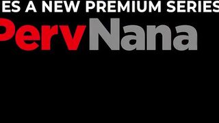 Red Haired Milf Nova Sky Interviewed Wants To Join The Porn