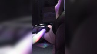 cryptobillionaire fucking blonde skinny chick