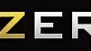 Brazzers - Stunning Hot & Vulgar Babes Abigail Mac & Luna Star