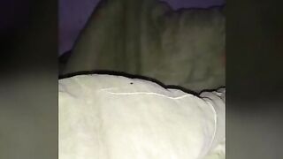 Romantic sex with my friend's milf passionate sex Goddess adorable