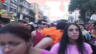 4 BI 4 - Kalena Rios