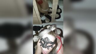 JOURNEY EPISODE two - 1 day from real life. amateur private romantic sex inside POV.