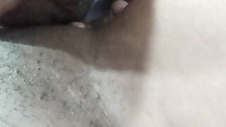 Needed this long fellatio toni