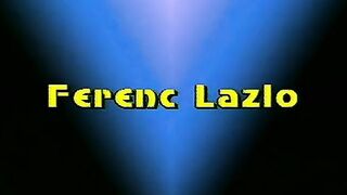 La Puttana dello Spazio (Original Full Film)