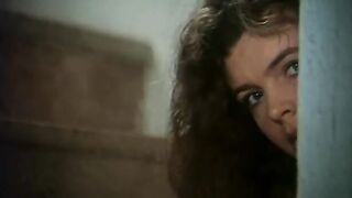 La Puttana dello Spazio (Original Full Film)
