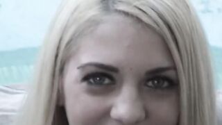 American Amateur Hardcore - vol. #22 - (Full Video -