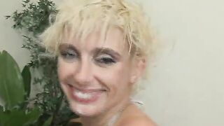 American Amateur Hardcore - vol. #20 - (Full Sex Tape -