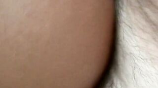 Lo Scambio (Original Full Film)