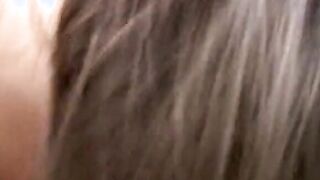 I am a long hoe and my hubby has a tiny penis #2