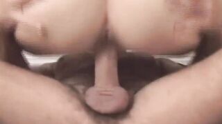 American AMATEUR Hardcore - vol. #40