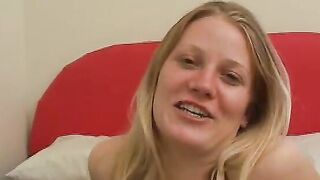 American Amateur Hardcore - vol. #21 - (Full Tape -