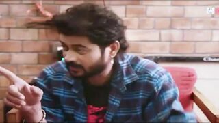 Desi Suhagraat Indian adult web series 2022