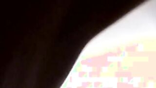 The always eager slutty fiance cheats on her hubby