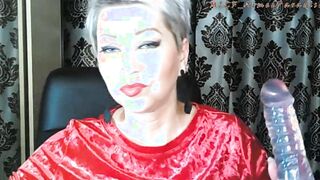 Always a Beauty ex-wife for hire! Jerk off to my old hoe ex-wife Aimee! ! She is the best! )) Big orgasm compilation!