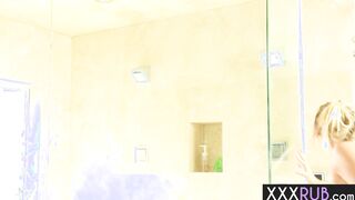 New MILF nuru masseuse prove herself