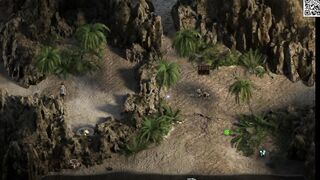 Complete Gameplay - Treasure of Nadia, Part 14