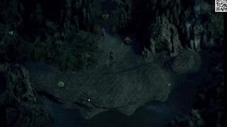 Complete Gameplay - Treasure of Nadia, Part 14