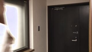 A Day inside the Life of a mom Designer - Part.two