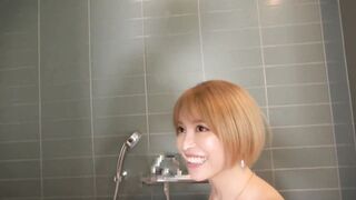 https://bit.ly/3uq6InJ Having an affair with a blonde nail artist who