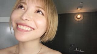 https://bit.ly/3uq6InJ Having an affair with a blonde nail artist who