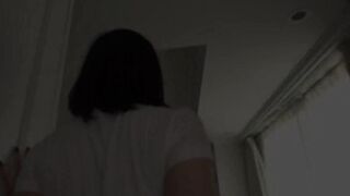 She is a Japanese beautifl nurse like a fashion myfreecam.