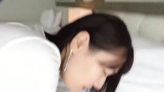She is a Japanese beautifl nurse like a fashion myfreecam.