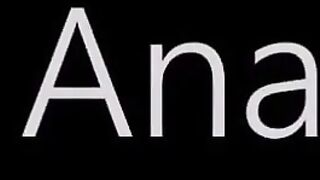 18 Anal Training - Hazel Heart & Jade Jones -