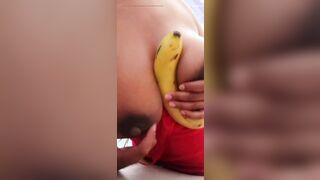 LONG BOOBS BREAST