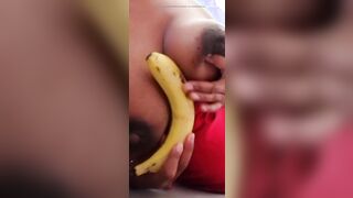 LONG BOOBS BREAST