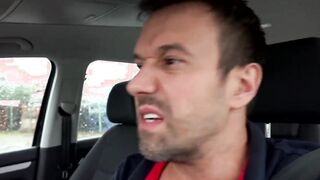 Schlampen zum Ficken Vol.two - Episode three