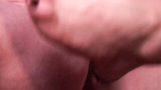 Older Lovers Banged! Rough!