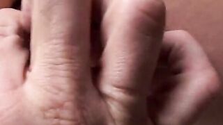 Chiara the Italian whore gets a gorgeous banged on her day off