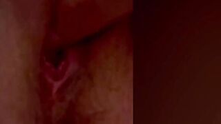 first sextape with insane sex, amateur lovers