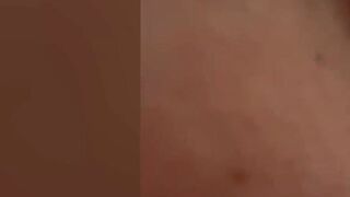 first sextape with insane sex, amateur lovers