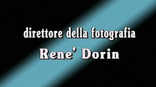 Le Magnifiche Sette (Original Full Scene)