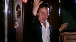 Le Magnifiche Sette (Original Full Scene)
