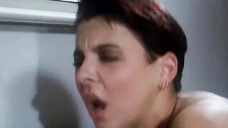 Le Magnifiche Sette (Original Full Scene)